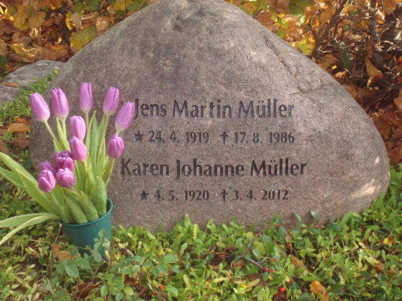 Karen Johanne Muller.JPG